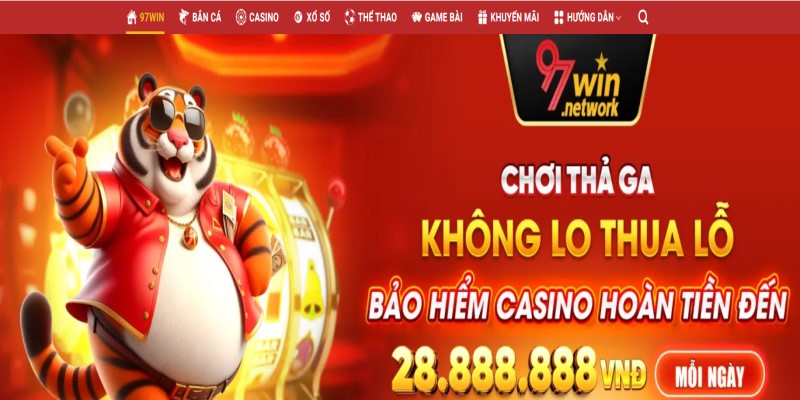 Những lưu ý và cách thức tham gia khi đăng ký 97WIN 