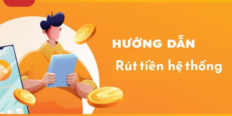 Tips rút tiền 97WIN không quá phức tạp