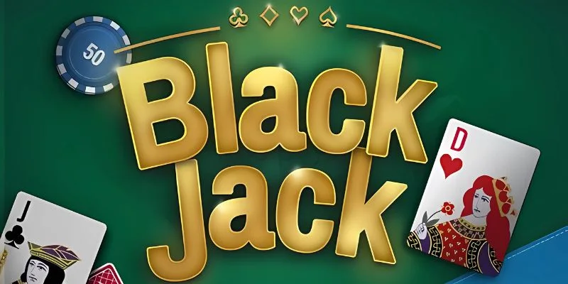 Cách tính điểm và trả thưởng cho từng trường hợp đúng theo luật blackjack