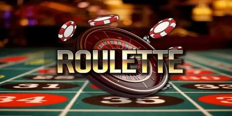 Roulette Là Gì? Tiết Lộ Từ A - Z Cách Đánh Chuẩn Xác