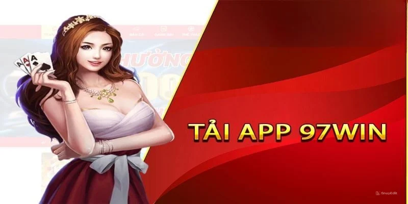 Top game nổi bật, âm thanh hình ảnh sắc nét