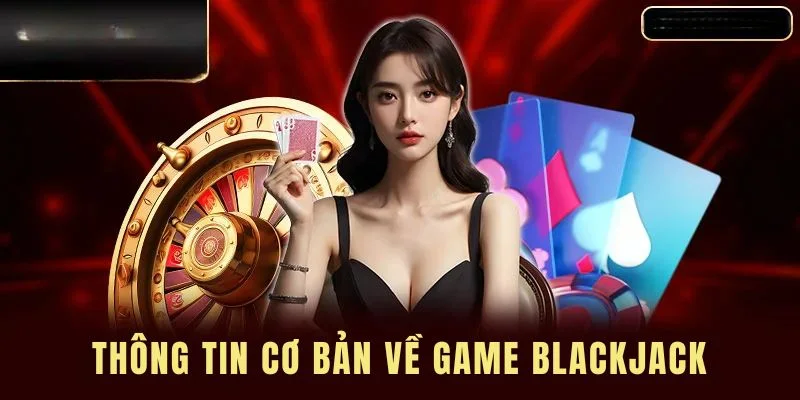 Thông tin cơ bản cần thiết cần nắm về game bài này